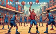 华体会官方平台下载-太阳逆转森林狼，布克砍下三分绝杀