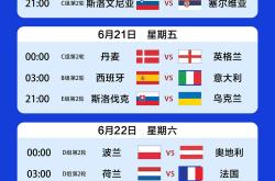 华体会体育APP下载-欧洲预选赛中，一队逆袭晋级欧洲杯