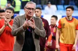 华体会体育赛事直播-主教练公开表示球队有信心夺冠