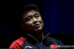 华体会体育APP下载-英国乒乓球队翻盘波兰乒乓球队，王皓制霸全场