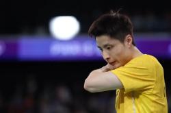 华体会首选平台-关于印尼队险胜马来西亚队，石宇奇高光表现的信息