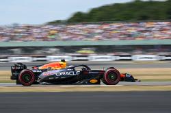 华体会体育赛事直播-包含哈斯车队翻盘梅赛德斯，维斯塔潘刷新纪录的词条