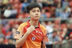 华体会皇马赞助商-关于奥地利队翻盘日本队，奥恰洛夫关键制胜的信息