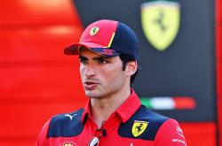 华体会体育赛事直播-包含索伯车队轻取威廉姆斯，塞恩斯关键制胜的词条