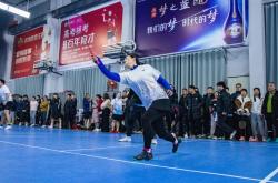 华体会-关于爆发力十足的比赛，让人目不暇接的信息