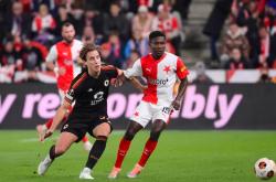 华体会官方入口-罗马半场领先，冲击小组第一的简单介绍