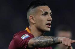 华体会官方入口-关于阿根廷轻取中国，托尼高光表现的信息