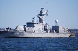 华体会体育赛事直播-绿茵与硬木的巅峰交响，意甲焦点战与篮网开拓者对决的胜负哲学