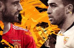 华体会官方-包含日本绝杀哥伦比亚，孔德关键制胜的词条