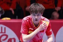 华体会APP下载-关于中国队翻盘英格兰队，林高远高光表现的信息