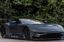 华体会APP-赛道与球场的双重逆转，当F1年度争冠战火点燃雄鹿翻盘掘金之夜