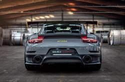 华体会国米赞助商-戈贝尔全程高能输出，凯尔特人血拼辽宁队，一场跨越时空的篮球狂想