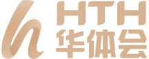 华体会平台官方网站 - 下载hth sports APP，享受体育赛事更新