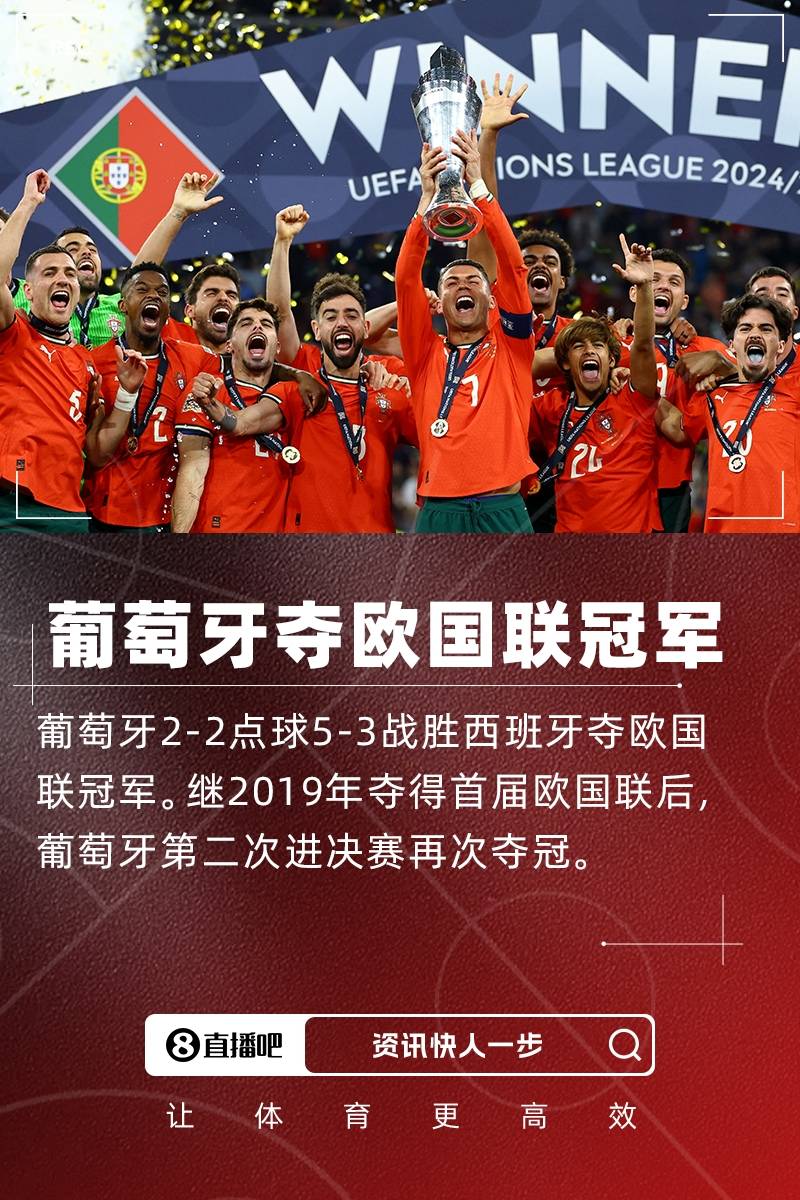 包含列支敦士登将对阵葡萄牙，冲击晋级资格的词条