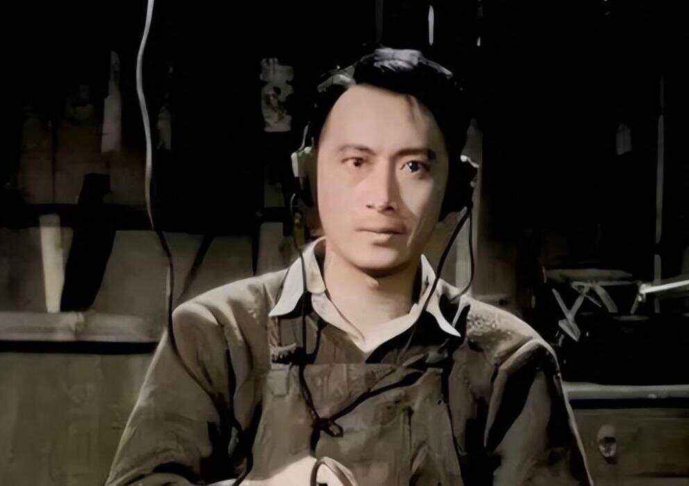 惊心动魄的一战，胜负难以预料