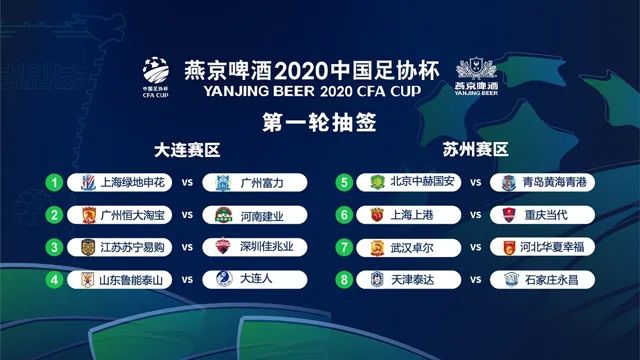 中国足协宣布推迟中超和中甲联赛重新开赛时间