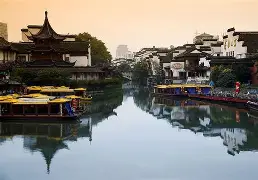 江苏队士气高涨，期待取得更好成绩的简单介绍