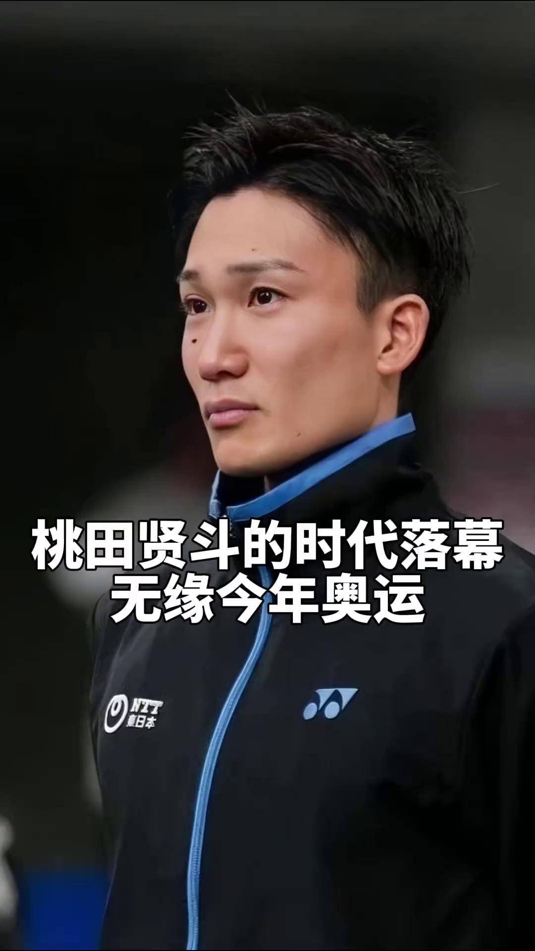 关于印尼羽毛球队血洗法国羽毛球队，桃田贤斗统治全场的信息
