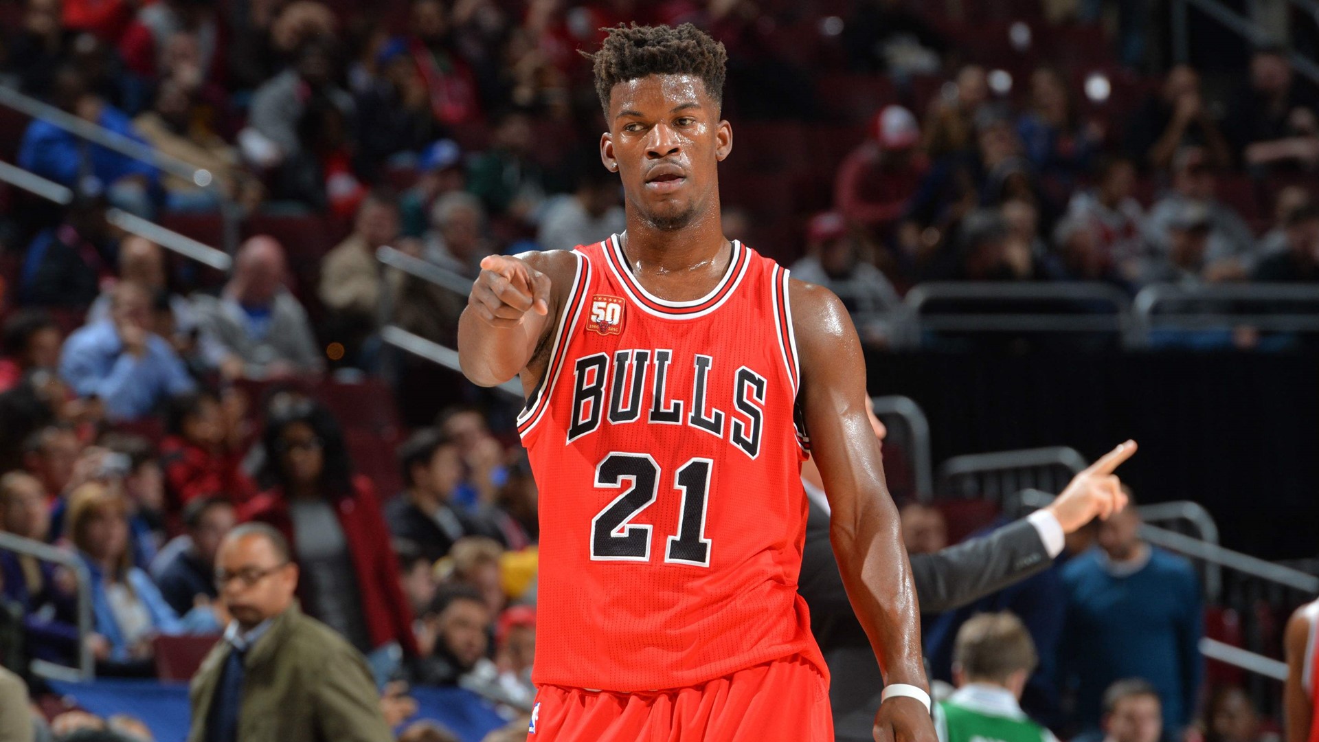 关于勇士B队轻取热火,贝弗利绝境逆转的信息 关于勇士B队轻取热火,贝弗利绝境逆转的信息