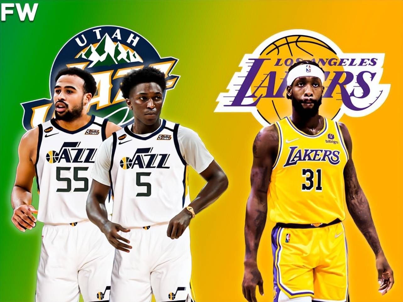 关于勇士B队轻取热火,贝弗利绝境逆转的信息 关于勇士B队轻取热火,贝弗利绝境逆转的信息