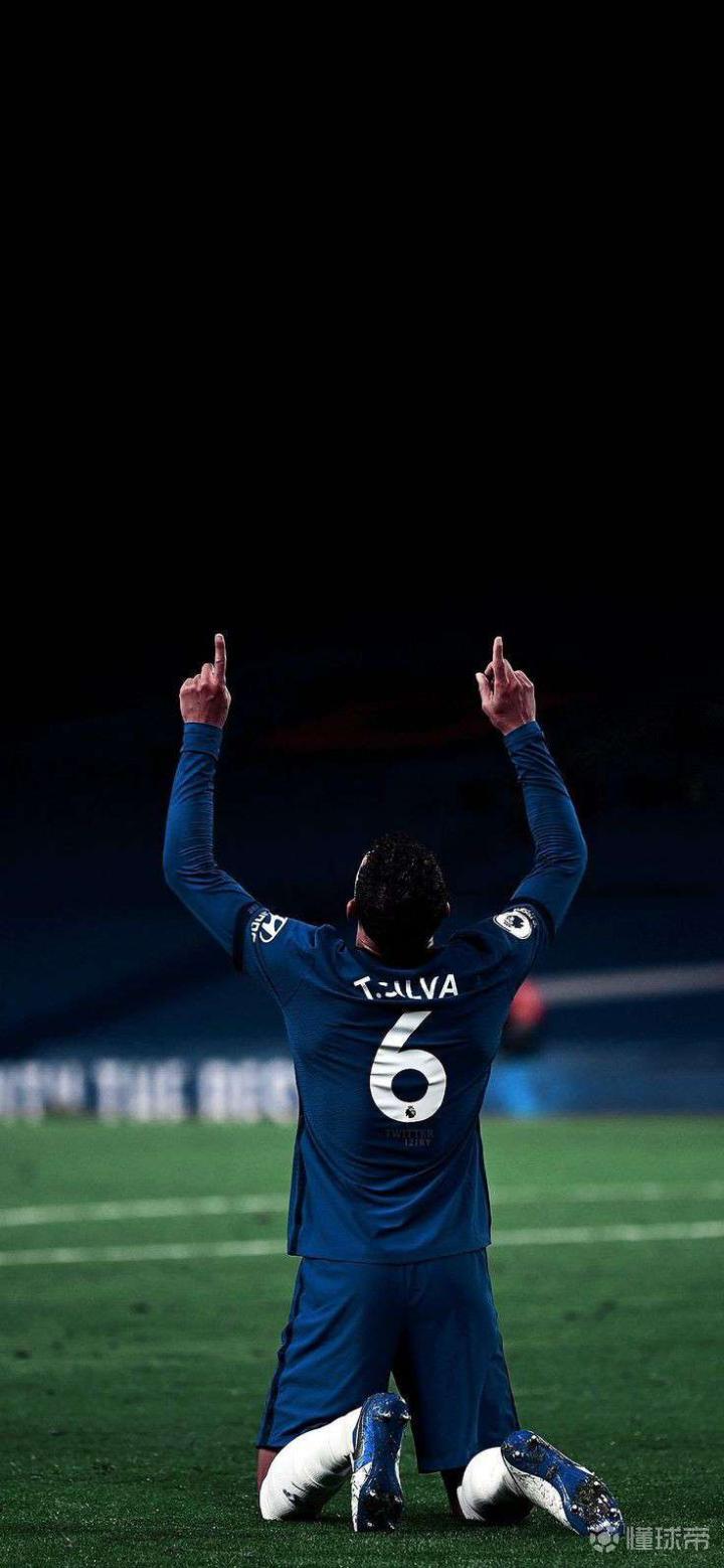 切尔西后防困境，球队守势岌岌可危