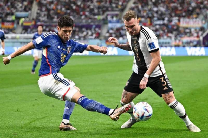 波兰绝杀比利时，孔德点燃赛场