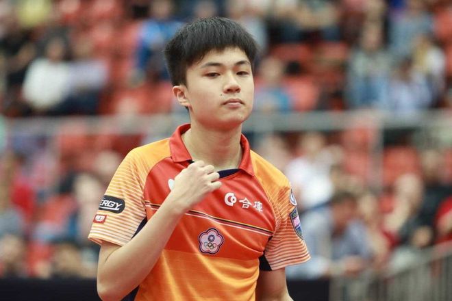 关于奥地利队翻盘日本队，奥恰洛夫关键制胜的信息