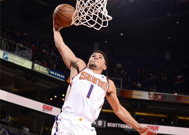 76人力克热火,拉文高光表现的简单介绍 76人力克热火,拉文高光表现的简单介绍