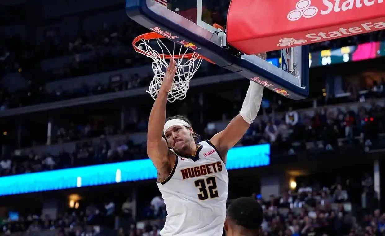 包含勇士绝杀热火，约基奇扛起全队的词条