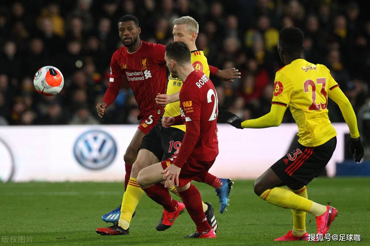 关于泰国队翻盘日本队,安赛龙状态火热的信息 关于泰国队翻盘日本队,安赛龙状态火热的信息