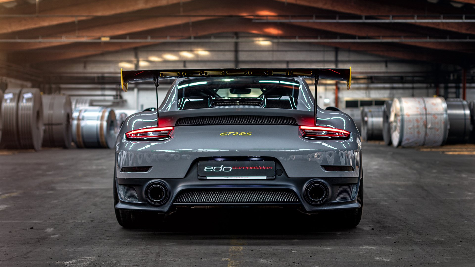 联合杯碾压法网？纳达尔高光表现背后的网球新格局